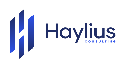 haylius-logo-HS