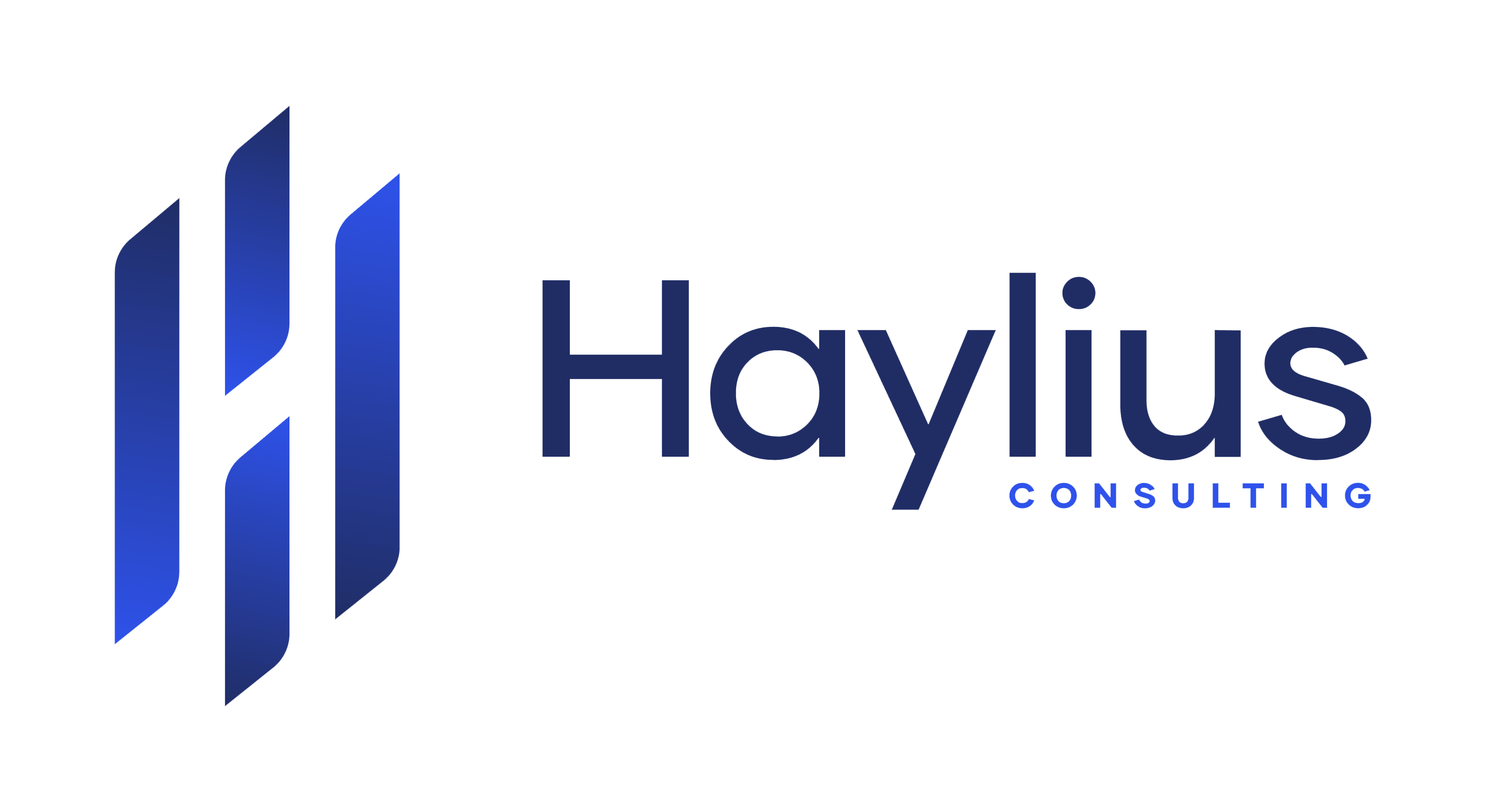 haylius-logo-HS haylius-logo-HS