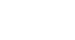 haylius-logo-white-2