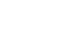 haylius-logo-white
