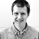 Steve-Theibert-_web-500x500